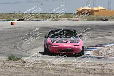 media/Jun-01-2024-CalClub SCCA (Sat) [[0aa0dc4a91]]/Group 3/Qualifying/